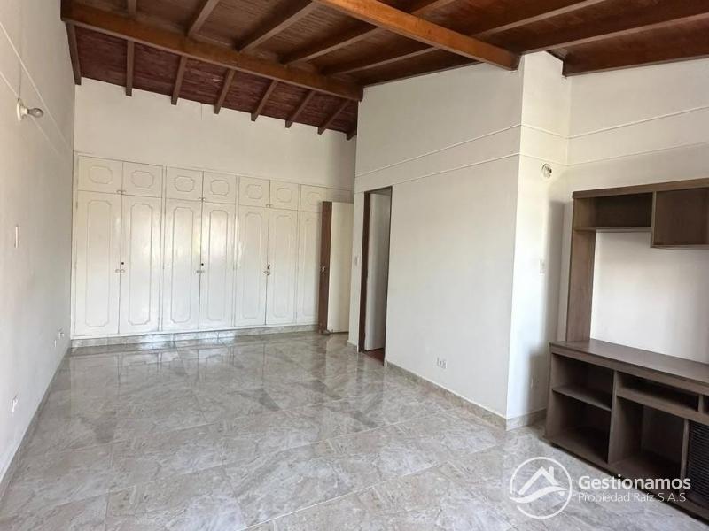 WhatsApp Image 2026-02-25 at 8.57.29 AM (3).jpeg